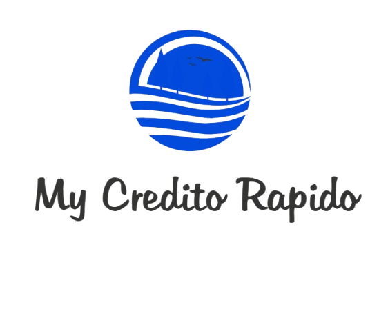 mycreditorapido Logo
